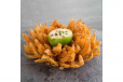 Blooming Onion