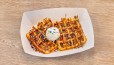Waffles