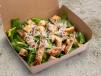 Chicken Caesar Salad