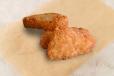 Hash Browns