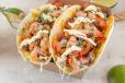 Mercado Chicken Tacos