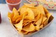 Nachos N Dip