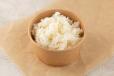 White Rice