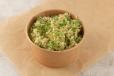 Cilantro Lime Rice