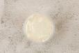 Blue Cheese Dip