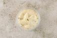 Garlic Aioli
