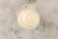 Sour Cream