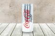 Cola Light
