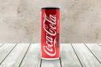 Coke Zero