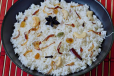 GHEE RICE