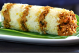 Shaappu Puttu Beef