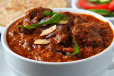 Nadan Beef  Curry