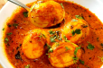 Egg Curry