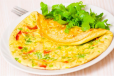 Omlet Double