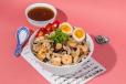 Sanuki Udon