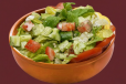 Oriental Salad