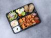 Chicken Tikka