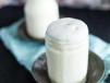 Ayran
