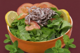 Rocca Salad