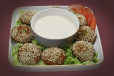 Falafel