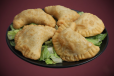 Samosa