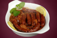 Sujuk