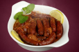 Makanek