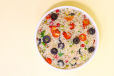 Tabbouleh Salad