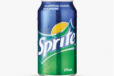 Sprite 300ml