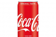 Coke 300ml