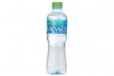 Water 500ml