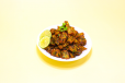 Batata Hara