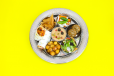 Special Cauli Meal