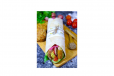 small Falafel wrap