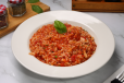 Risotto Al Pollo