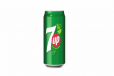 7 Up