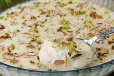 Kheer Special