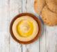 Classic Hummus