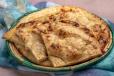 Roghni Naan