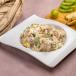 Creamy Fruit Salad