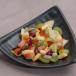 Fruit Salad