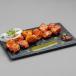 Chicken Bihari Kebabb