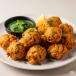 Pakoray