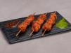 Chicken Sticks 3 Pieces