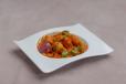 Karahi Kabab - Single
