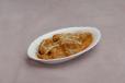 Chicken Korma