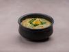 Karachi Haleem