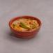 Chicken Handi