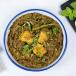 Aloo Palak - Single