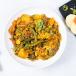 Mixed Vegetables
